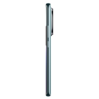  Смартфон Xiaomi Redmi Note 14 Pro+ 5G 8/256Gb Blue KZ 