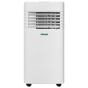  Мобильный кондиционер AC Electric ACE-07 FH/N6 