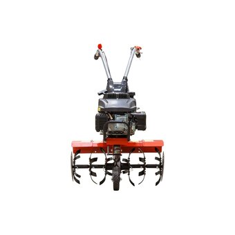  Культиватор Fermer FM-511MX 