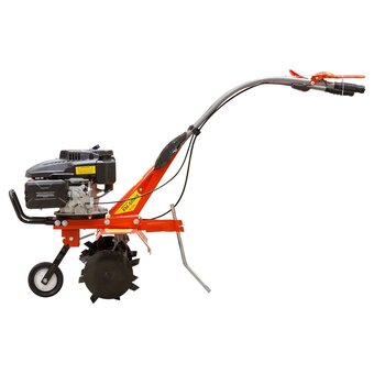  Культиватор Fermer FM-511MX 