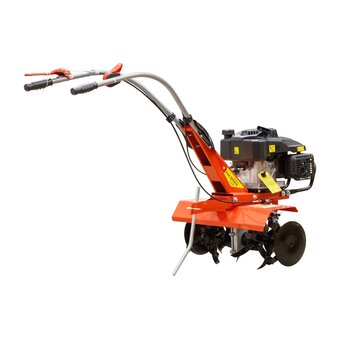  Культиватор Fermer FM-511MX 