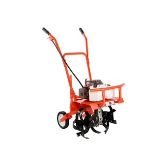  Культиватор Gigant GTSL-01 бензиновый 3,8 л.с. 
