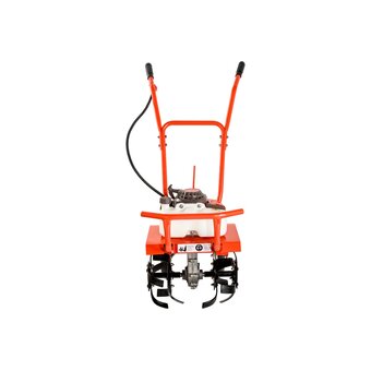  Культиватор Gigant GTSL-01 бензиновый 3,8 л.с. 