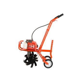  Культиватор Gigant GTSL-01 бензиновый 3,8 л.с. 