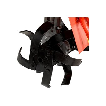 Культиватор Gigant GTSL-01 бензиновый 3,8 л.с. 