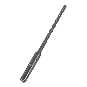 Бур по бетону Вихрь 73/10/7/15 Квадро 6x160x100 SDS-Plus 