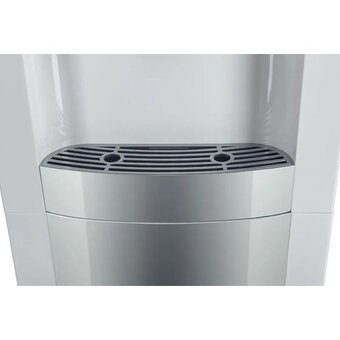  Кулер для воды Ecotronic V21-LF белый 