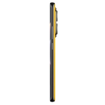  Смартфон Xiaomi Poco X7 8/256 Black EU 