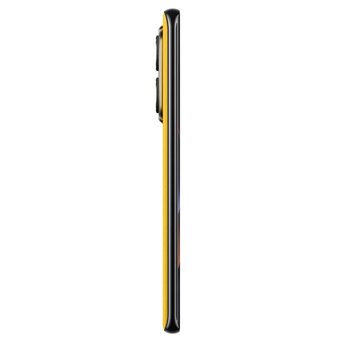  Смартфон Xiaomi Poco X7 8/256 Black EU 