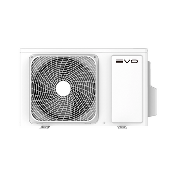  Сплит-система Evo EACI-12RD1(in)/EACI-12RD1(out) 