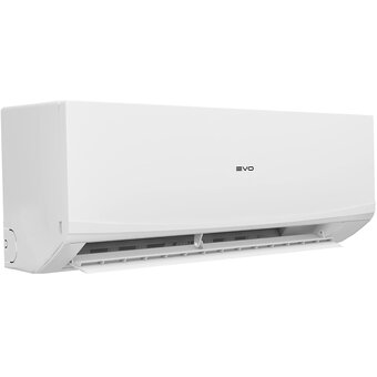  Сплит-система Evo EAC-12RD1(in)/EAC-12RD1(out) 