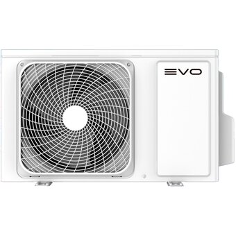  Сплит-система Evo EACI-07RD1(in)/EACI-07RD1(out) 