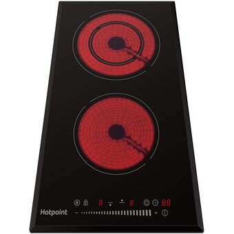 Варочная поверхность Hotpoint HR 3O4 BAS 