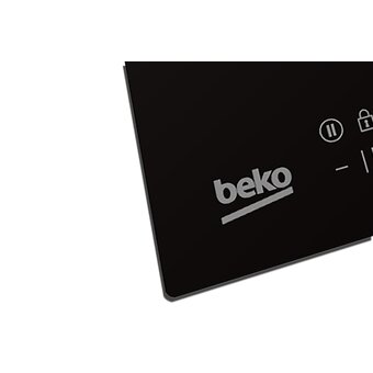  Варочная поверхность Beko HDC 32400 TO 