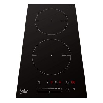  Варочная поверхность Beko HDI 32400 TO 