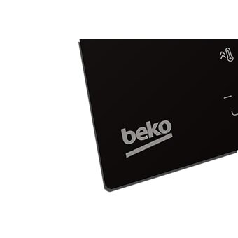  Варочная поверхность Beko HDI 32400 TO 