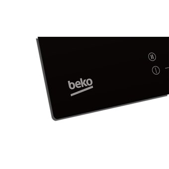  Варочная поверхность Beko HIC 43300 TO 