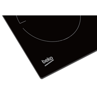  Варочная поверхность Beko HII 43400 TO 