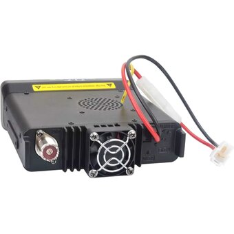  Рация TYT MD9600 Standart Edition 