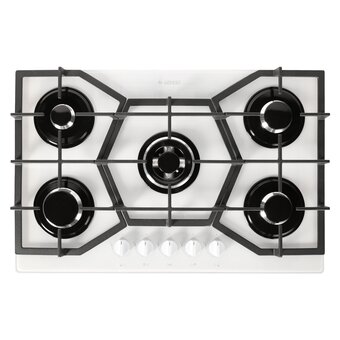  Варочная поверхность GEFEST 2340 К22 