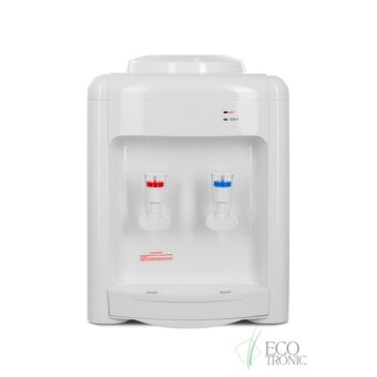  Кулер для воды Ecotronic V22-TE 