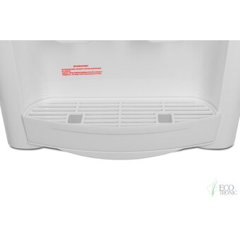  Кулер для воды Ecotronic V22-TE 