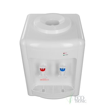  Кулер для воды Ecotronic V22-TE 