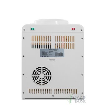  Кулер для воды Ecotronic V22-TE 