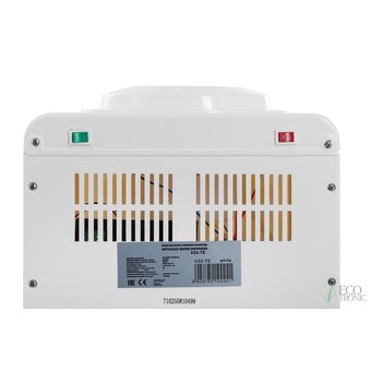  Кулер для воды Ecotronic V22-TE 