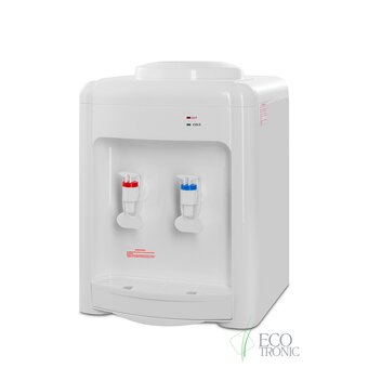  Кулер для воды Ecotronic V22-TE 