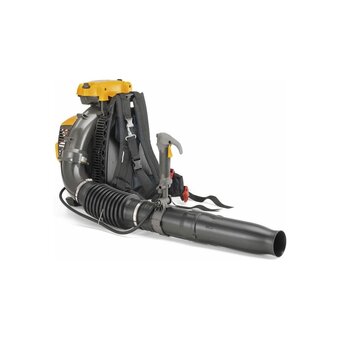  Воздуходувка Stiga BL 980 R (255175102/ST1) 