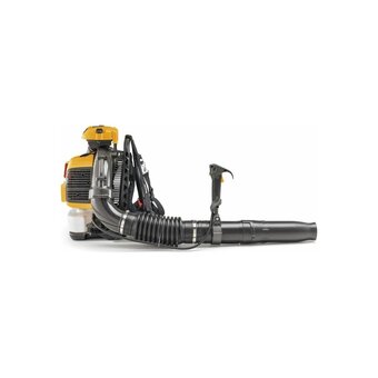  Воздуходувка Stiga BL 980 R (255175102/ST1) 
