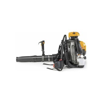  Воздуходувка Stiga BL 980 R (255175102/ST1) 