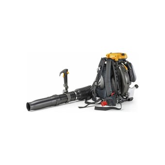  Воздуходувка Stiga BL 980 R (255175102/ST1) 