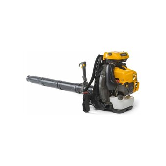  Воздуходувка Stiga BL 980 R (255175102/ST1) 