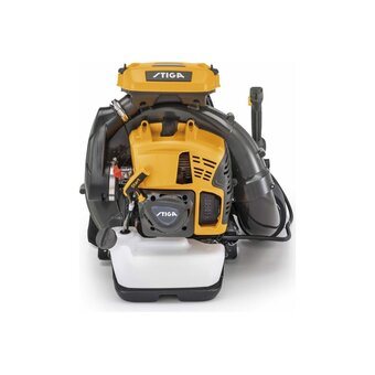  Воздуходувка Stiga BL 980 R (255175102/ST1) 