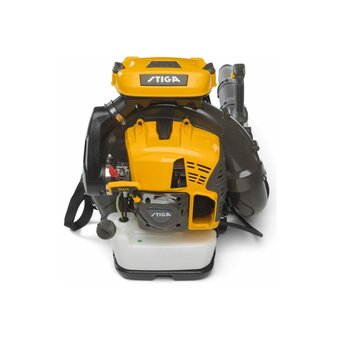  Воздуходувка Stiga BL 980 R (255175102/ST1) 
