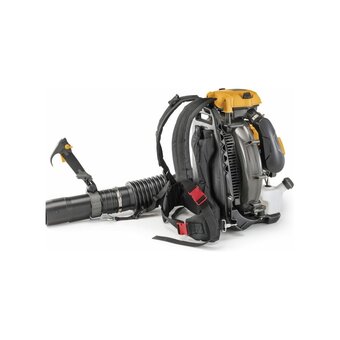  Воздуходувка Stiga BL 980 R (255175102/ST1) 