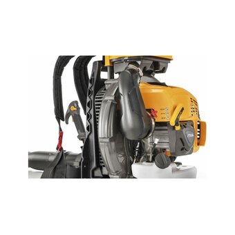  Воздуходувка Stiga BL 980 R (255175102/ST1) 
