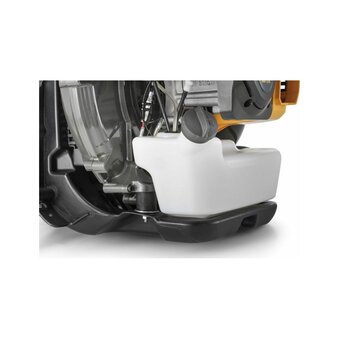  Воздуходувка Stiga BL 980 R (255175102/ST1) 