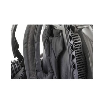  Воздуходувка Stiga BL 980 R (255175102/ST1) 