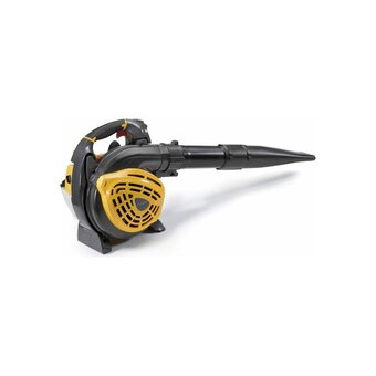  Воздуходувка Stiga BL 530 V (255127002/ST1) 