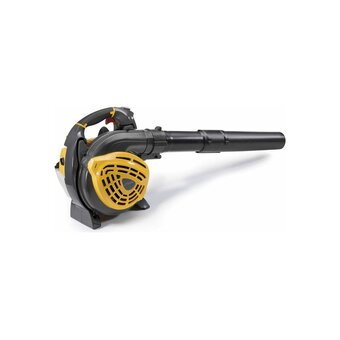 Воздуходувка Stiga BL 530 V (255127002/ST1) 