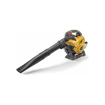  Воздуходувка Stiga BL 530 V (255127002/ST1) 