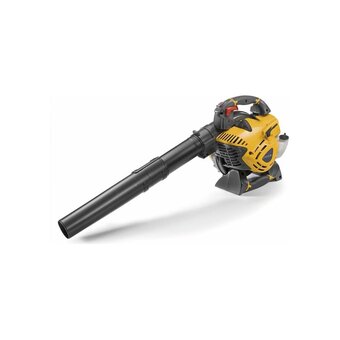  Воздуходувка Stiga BL 530 V (255127002/ST1) 