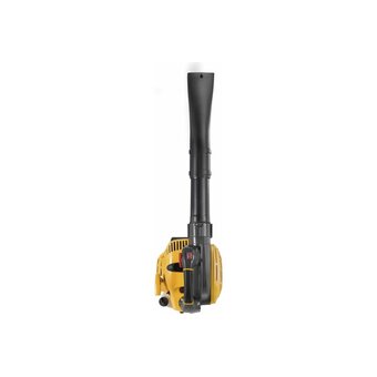  Воздуходувка Stiga BL 530 V (255127002/ST1) 