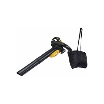  Воздуходувка Stiga BL 530 V (255127002/ST1) 