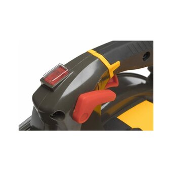  Воздуходувка Stiga BL 530 V (255127002/ST1) 