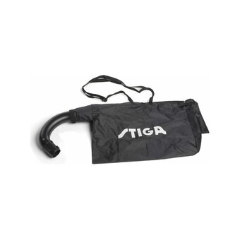  Воздуходувка Stiga BL 530 V (255127002/ST1) 