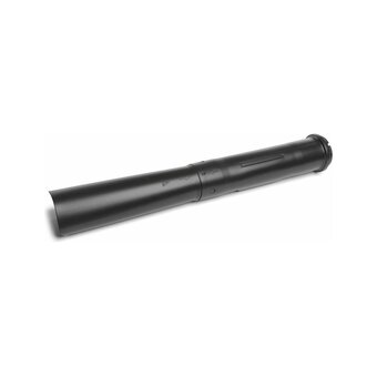  Воздуходувка Stiga BL 530 V (255127002/ST1) 